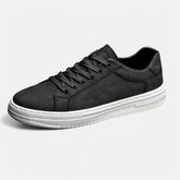 PAOLO | Sneakers